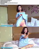[PANSд��]2016.09.12 NO.646 ��ģ�Ծ� ��