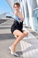<b>[DDY Pantyhose] NO.025 ���� �Ը�OL�Ʒ���</b>