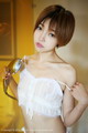 [MyGirl���¹�]2016.08.23 Vol.222 ��ľľL