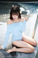 [MyGirl] 2016.09.09 VOL.224 ֥֥Booty [6