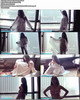 [PANSд��]2016.10.12 NO.661 ѩ�� ���㻨