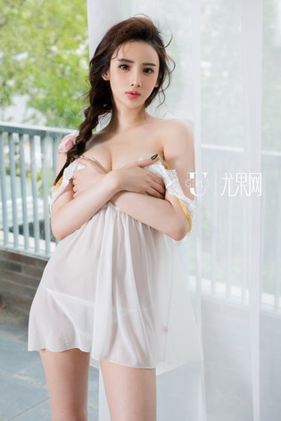 [Ugirls�ȹ���]2016.04.21 U171 ��˼��[58+1P487M]