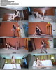 [Beautyleg]HD����ӰƬ 2016.10.27 No.693 