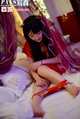 [PANSд��]2016.10.30 No.670 ˮˮ[31+1P/1