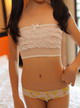 [ROSIд��]2016.11.13 No.1803[17+1P4.6M]