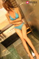 [ROSIд��]2016.11.18 No.1808[23+1P12M]