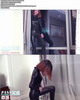 [PANSд��]2016.11.23 NO.682 Сӱ ���㻨
