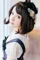 [Kimoe]2016.10.18 NO.005 ������ ����Сlo