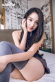 [ͷ��Ů��] 2016.12.07 ¥������ ����sara 