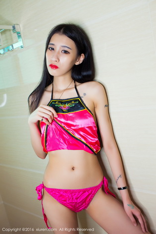 [XIUREN������]2016.11.15 No.637 �S����Tina[52+1P255M]