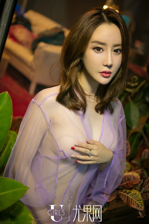 [Ugirls�ȹ���]2016.09.09 U208 ����[65P529M]