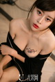 [Ugirls�ȹ���] 2016.11.25 U229 ���� [65P
