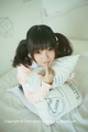 [CUZ�峤�α���]2016.08.01 Vol.001 С�� 
