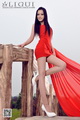 [Ligui����]2017.01.15 �������� Model ��
