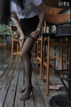 [IESS��˼Ȥ��]ϵ�� Model Сѩ[90P125M]