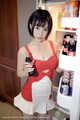 [XIUREN������] 2016.12.23NO.665 Evelyn��