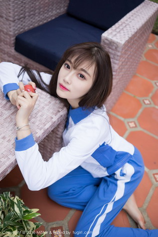 [MiStar������]2016.12.30 VOL.145 sugarС����CC[45+1P170M]