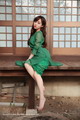 [BoLoli������]2016.12.02 Vol.011 ��٧�[