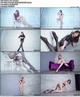 [Beautyleg]HD����ӰƬ 2017.02.02 No.721 