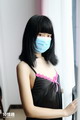 [ROSIд��]KZϵ�� 2016.12.27 NO.198[34+1P