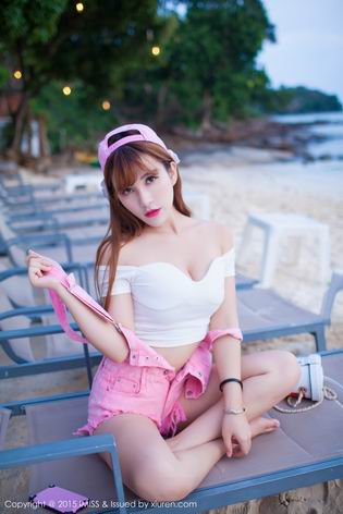 [IMiss������]2015.10.28 Vol.039 LalaBaby����[55+1P254M]