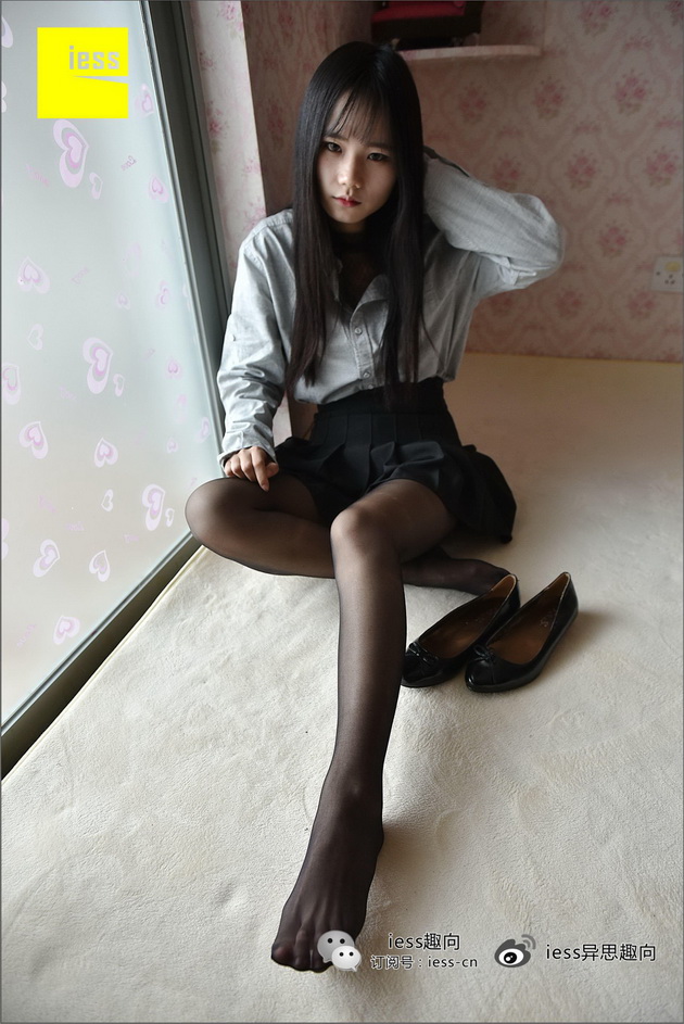 [IESS��˼Ȥ��]ϵ�� Mode ����[51P16M]