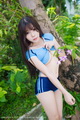 [IMiss������]2017.01.24 Vol.149 ֥֥Boot