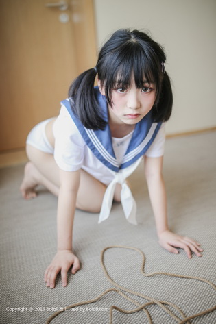 [MF�ȸ�]2016.08.15 Vol.001 Ŵ���𱦱�[54P229M]