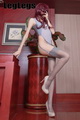 [leglegs]2017-03-27 No.109 Minna[51P511M