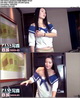 [PANSд��]2017.05.02 NO.765 С�h ���㻨