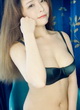 [DKGirl��Ů��] 2017.04.28 VN.013 ��С��