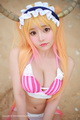 [BoLoLi������]2017.05.06 Vol.052 ��٧�&
