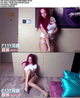 [PANSд��]2017.06.07 NO.783 ���� ���㻨