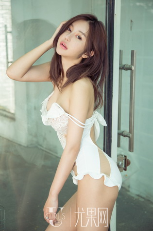 [Ugirls�ȹ���]2017.06.16 U281 ����[65P671M]