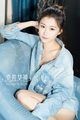 [KeLaGirls����Ů��]2017.06.18 �Ʒ�[24P36