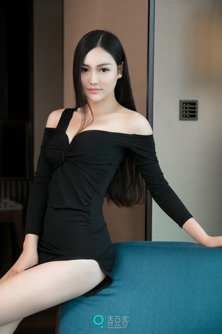 [Qingdouke�ඹ��]2017.07.02 ��˼��[55+1P223M]