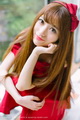 [Tukmo�ü���]2017.07.05 Vol.094 ����Ө [
