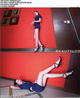 [Beautyleg]HD����ӰƬ 2017.07.11 No.766 