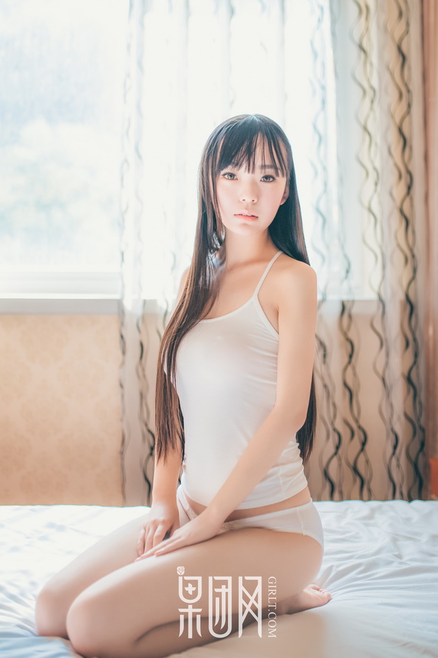 [Girlt������]2017.07.15 Vol.034 �����﷫[31+1P186M]