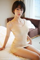 <b>[HuaYan������]2017.07.16 Vol.042 ����[47</b>