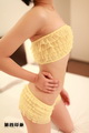 [DISI����ӡ��]DS.17.04.13 NO.779[27+1P6.