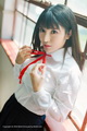 [Kimoe�����Ļ�]2017.07.07 Vol.019  ����[