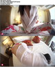 [ROSI��Ƶ] 2016.11.25 No.166 [mp4/269M]