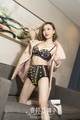 [Kelagirls����Ů��]2017.08.10 ����[28P44