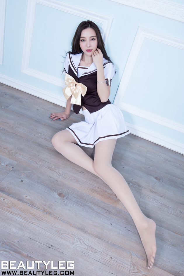 [Beautyleg]���Ȍ��� 2017.08.28 No.1494 Emma[49P241M]
