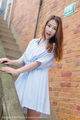 [Tukmo�ü���]2017.08.18 Vol.099 ����[40+