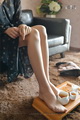 [IESS��˼Ȥ��]2017.01.31 NO.068 СC[99P1