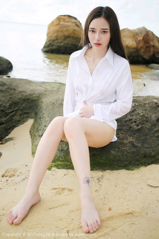 [MyGirl���¹�]2017.08.14 Vol.259 ������il[60+1P71M]