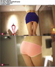 [ROSI��Ƶ] 2017.03.24 No.183 [mov/169M]