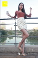 <b>[IESS��˼Ȥ��]2017.03.22 NO.089 ��ү[99P</b>